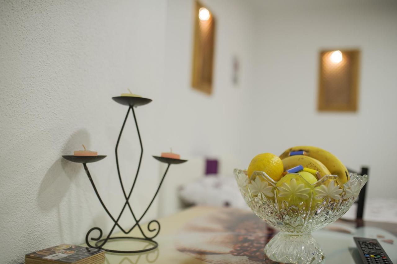 Studio Apartments Kim - Dilberovic Мостар Екстериор снимка