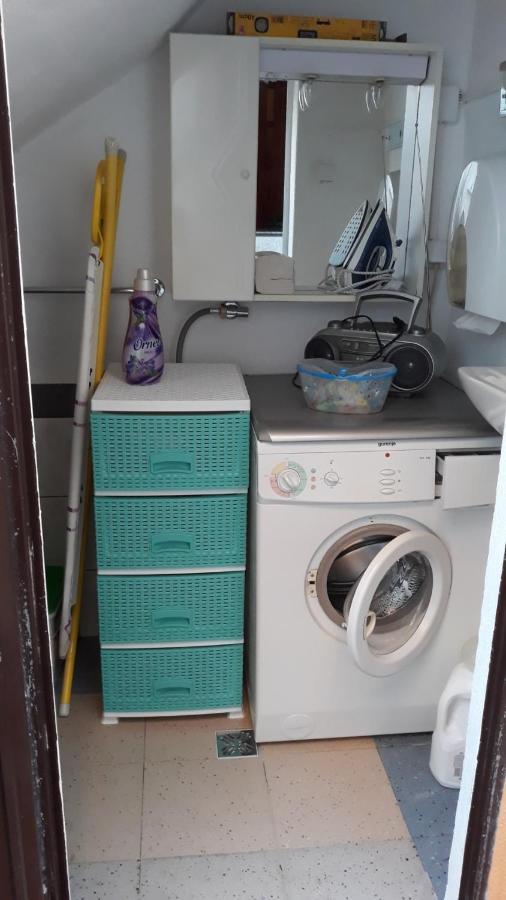 Studio Apartments Kim - Dilberovic Мостар Екстериор снимка