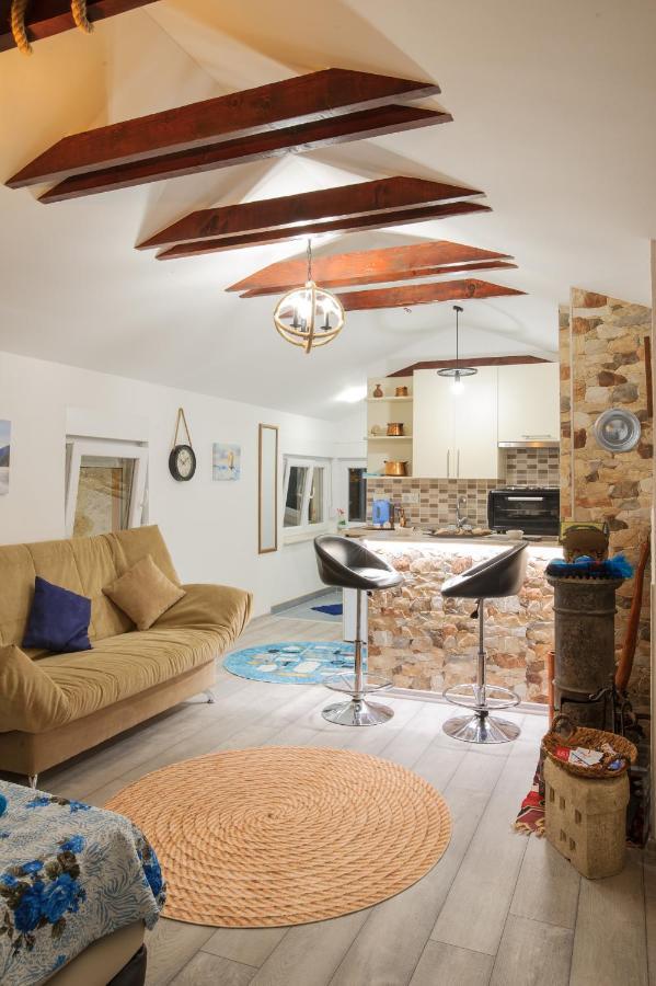 Studio Apartments Kim - Dilberovic Мостар Екстериор снимка